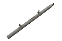 Take Rod Tube - Lightweight