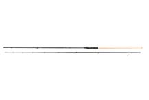 Daiwa Luvias