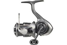 Daiwa 25 Caldia LT