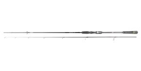 Daiwa Prorex S