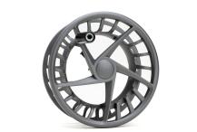 Lamson Remix S / Liquid S Varapuola