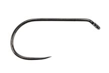 Hanak H130BLR Dry Fly - Lubos Roza Edition