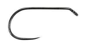 Hanak H130BLR Dry Fly - Lubos Roza Edition