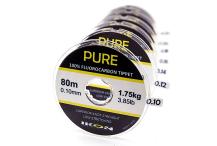 Ikon Pure 100% Fluorocarbon Perukesiima