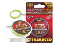 Trabucco T-Force XPS Ultra Strong